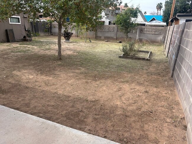 Building Photo - Cottage in the Wilbur Historical District in Mesa
