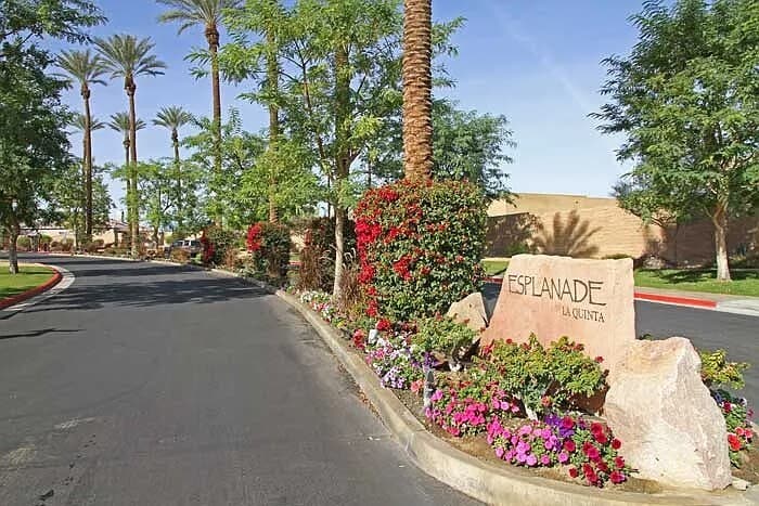 Foto principal - 79736 Castille Dr