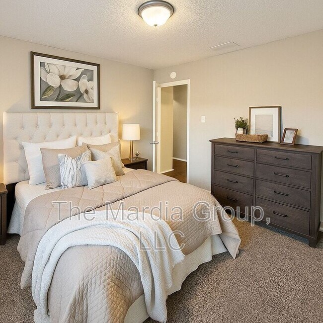 Foto del edificio - 2709 Clemson Cir