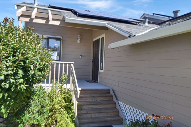 Building Photo - Welcome to Bay Point, CA Where Every Day B...