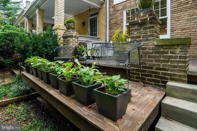 Photo - 2030 Pierce Mill Rd NW Townhome