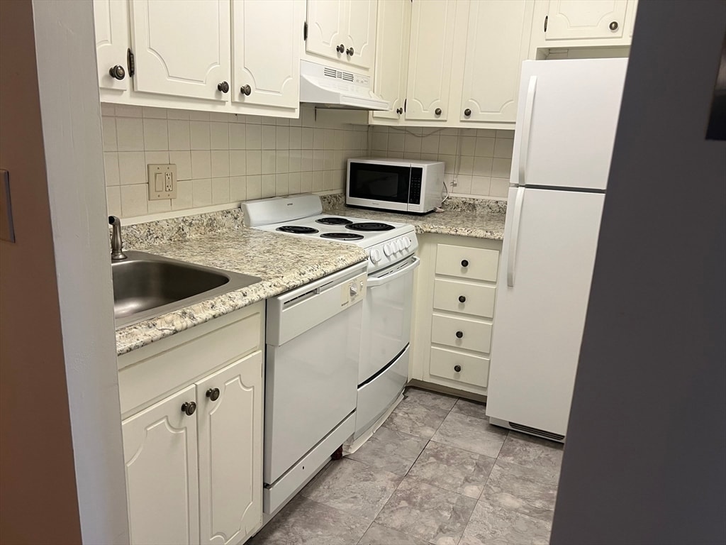 287-harvard-st-unit-55-cambridge-ma-02139-room-for-rent-in