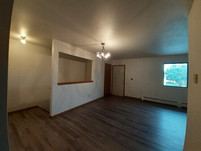Foto del edificio - 430 Sullivan St