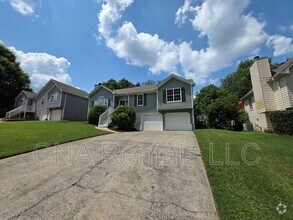 Building Photo - 4255 Brandy Ann Dr