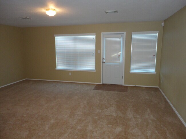 Building Photo - 21406 Sunrise Brook Ln