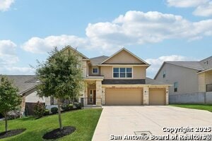 Building Photo - 3632 Black Cloud Dr