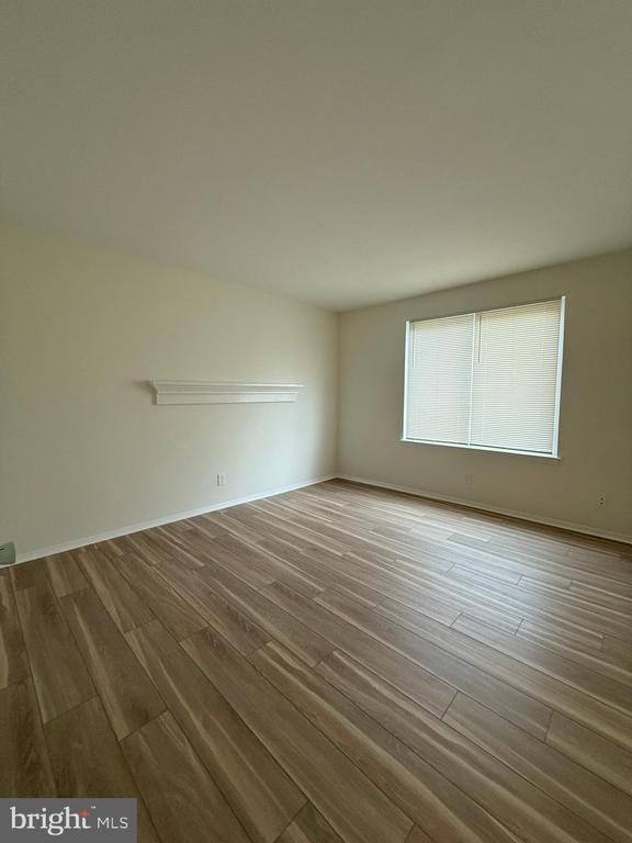 Building Photo - 125 Clubhouse Dr SW