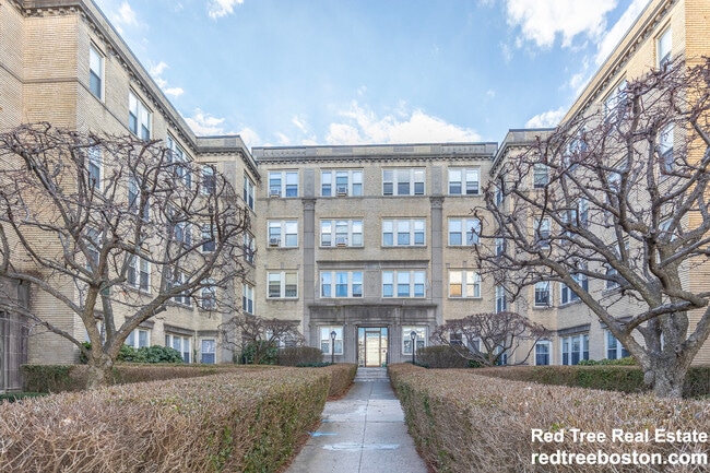 Photo - 20 Colborne Rd. Unit 11 Apartment