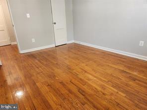 Foto del edificio - 1126 48th Pl NE