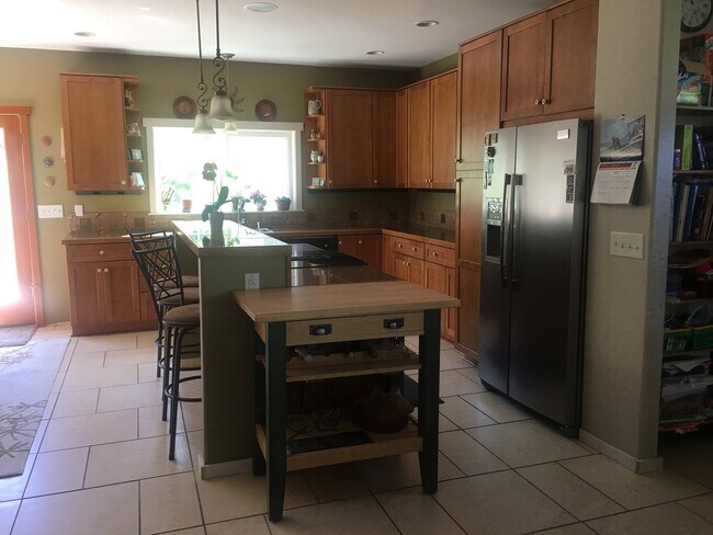 Foto del edificio - 26808 94th Pl S