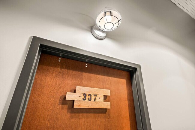 Foto del edificio - 1216 SW Adams St