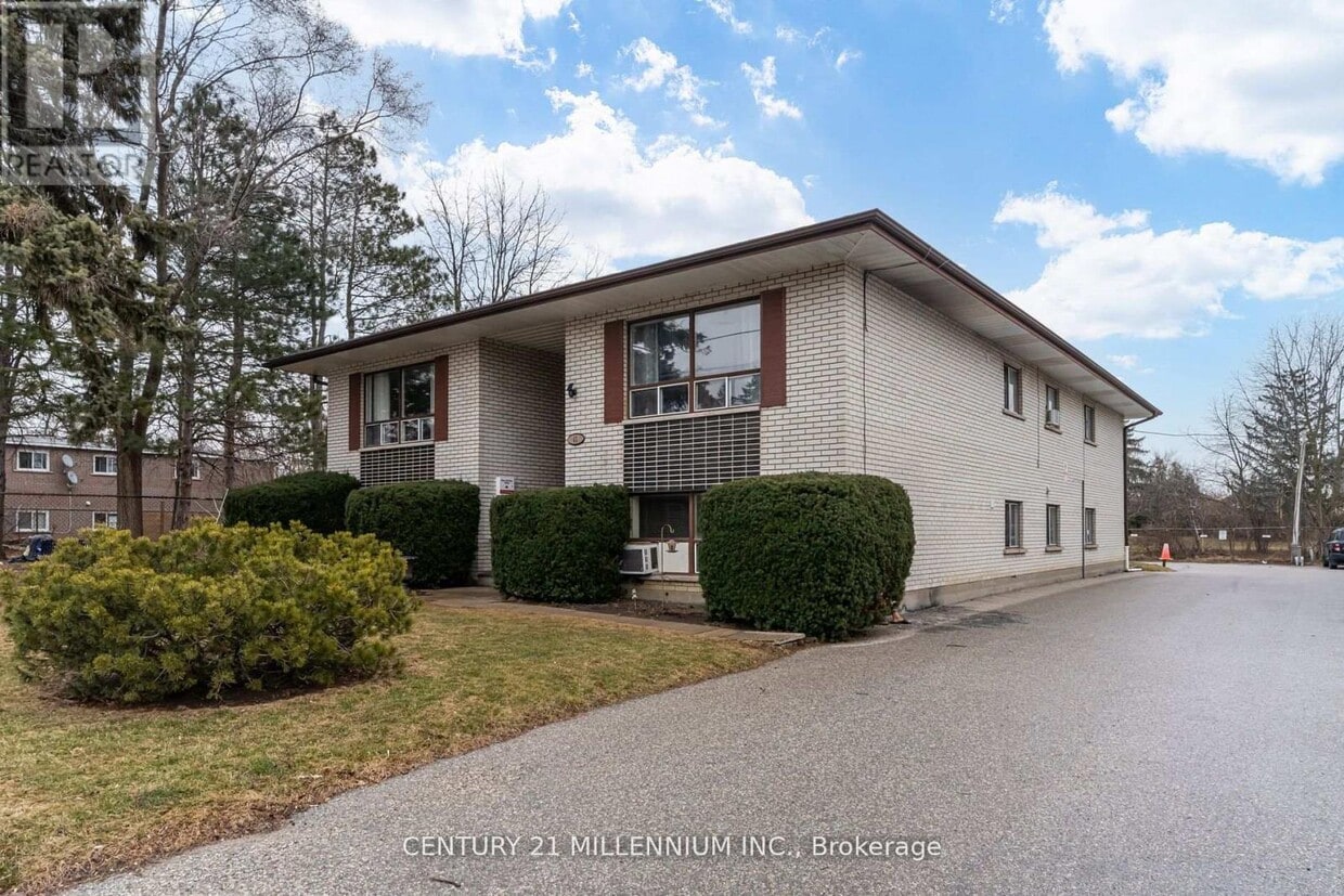 Photo principale - 47 English St