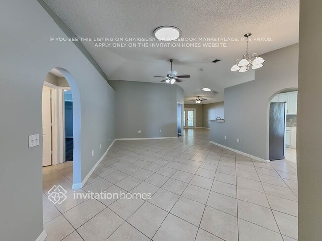 Building Photo - 3846 Stonefield Dr