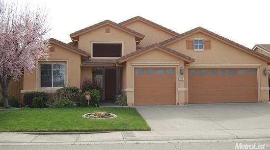 Foto principal - 1125 Penrod Court, Folsom, CA 95630