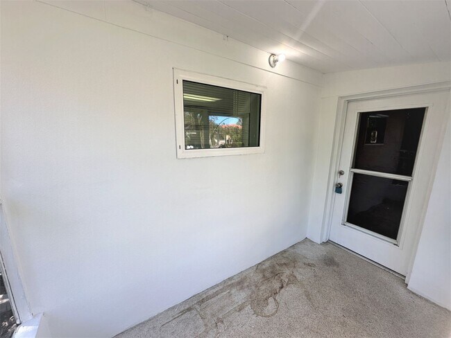 Building Photo - Josephson (850 101ST A N)
