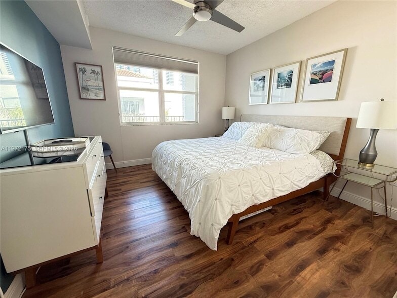 Photo - 17145 N Bay Rd Unit 4613