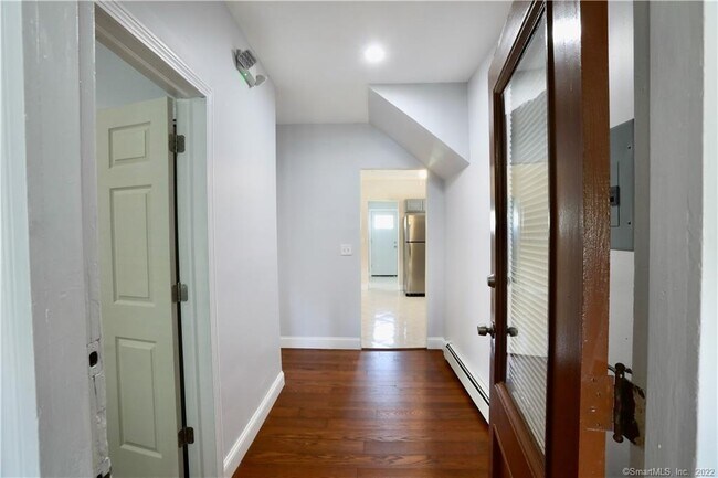 Foto del edificio - 982 Dixwell Ave