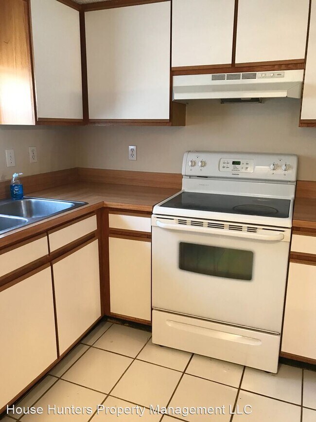 Foto del edificio - 2 br, 2 bath House - 6514 Roberta Dr B
