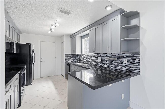 Photo - 3422 NW 110th Way Apartment