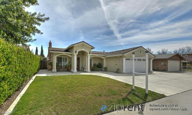 Building Photo - 4 br, 2 bath House - 4074 Forestbrook Way,...