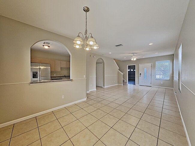 Building Photo - 12802 Adventure Dr