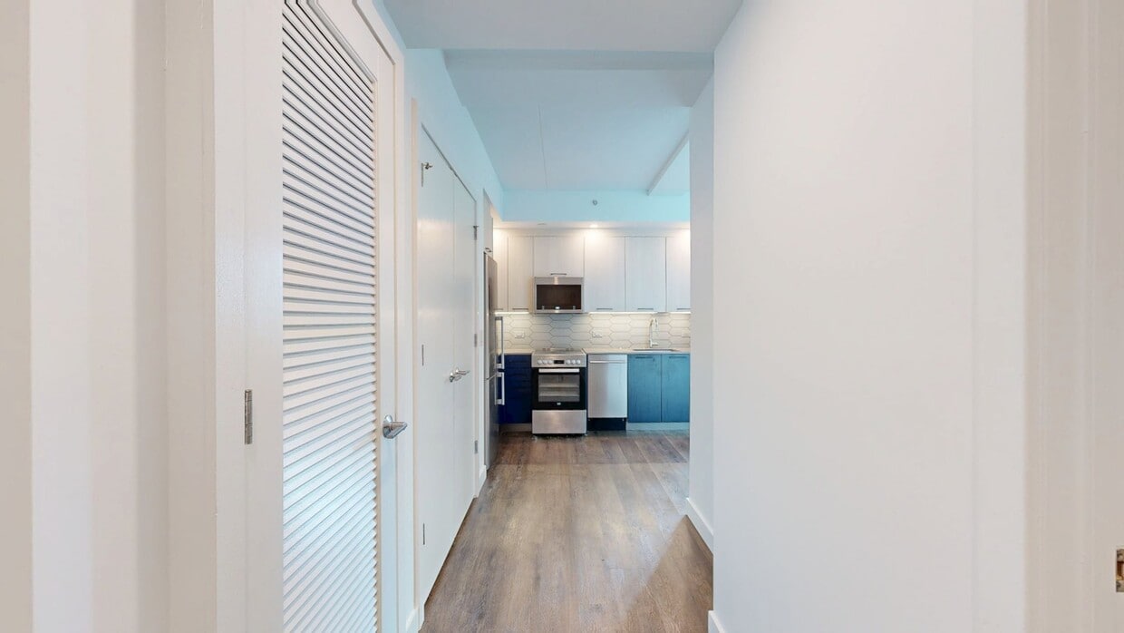 Photo - Broadridge Apartments