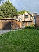Building Photo - 41 Ravengloss Dr