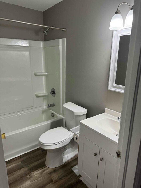 Foto del edificio - 3932 Montgomery Ave