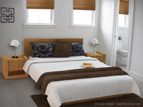 Foto del edificio - 376 Sunderland Rd