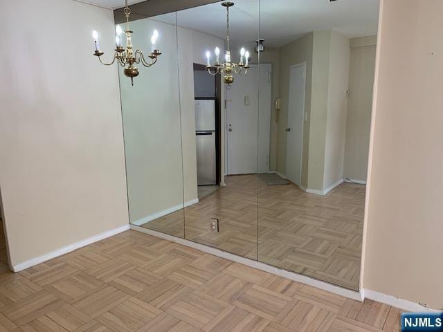 Foto del edificio - 1450 Palisade Ave