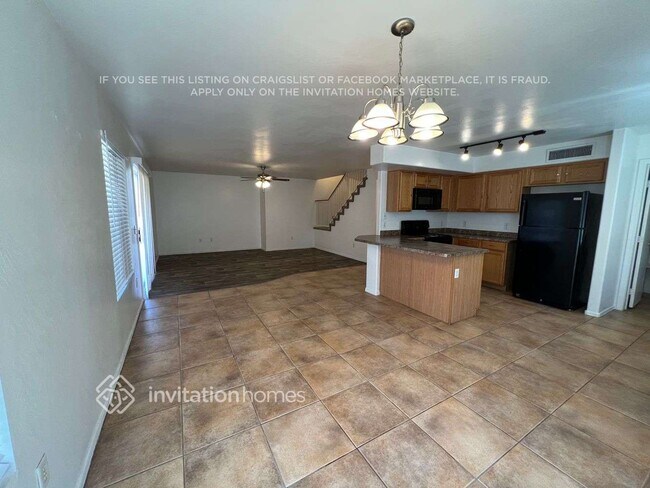 Building Photo - 1418 S 122nd Ln