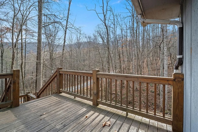Building Photo - 4220 Tilley Creek Rd
