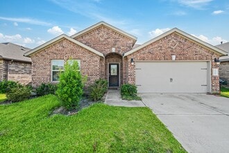 Building Photo - 7326 Barrington Ridge Ln