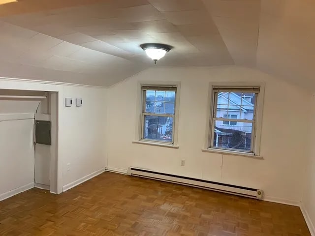 Building Photo - 649 New Jersey Ave