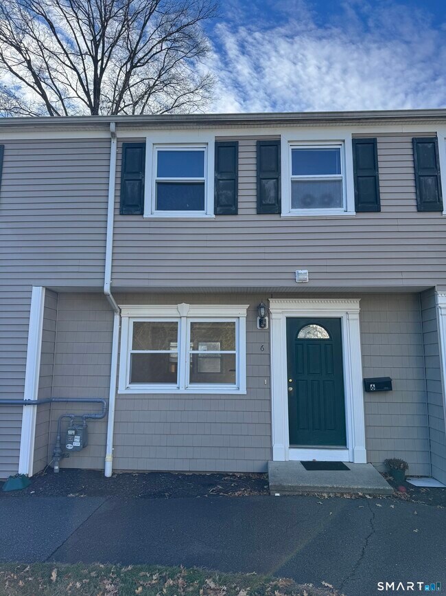 Building Photo - 855 Black Rock Tpke