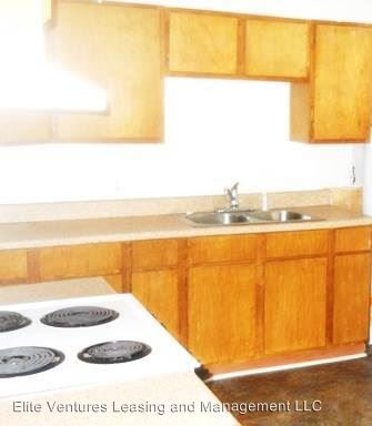Building Photo - 4 br, 2 bath House - 3114 Baldwin Street