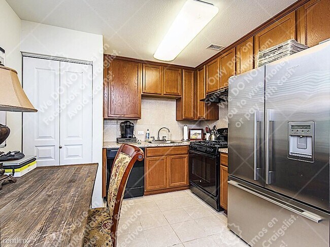 Foto del edificio - 1 br, 1 bath Condo - 333 Newberry Trl Gara...