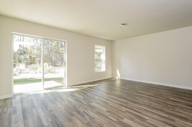 Foto del edificio - 2660 W Bravura Dr