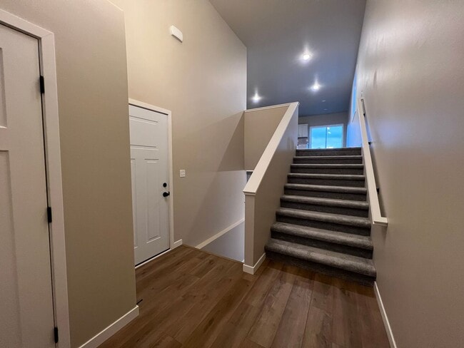 Building Photo - 3603 33rd St S