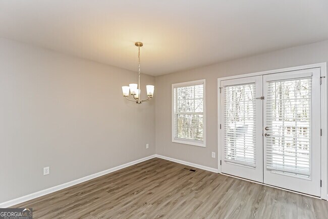 Foto del edificio - 108 West Bridge Dr