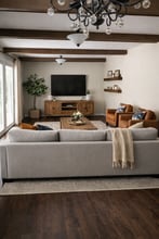 Building Photo - 7208 170th Pl