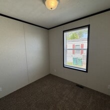 Building Photo - 9901 IN-3