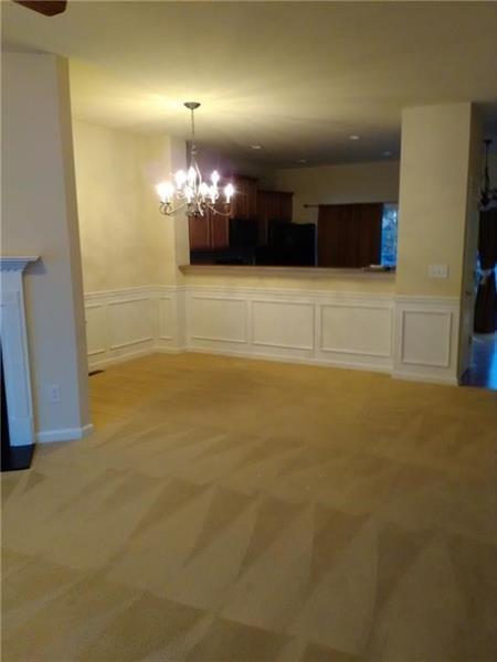 Building Photo - 2875 Cross Creek Ct