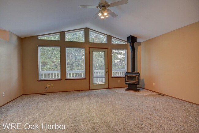 Building Photo - 3 br, 2 bath House - 2077 Boulder Meadow