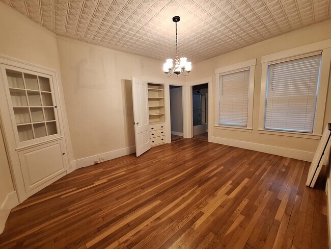 Foto del edificio - 1934 Elm St