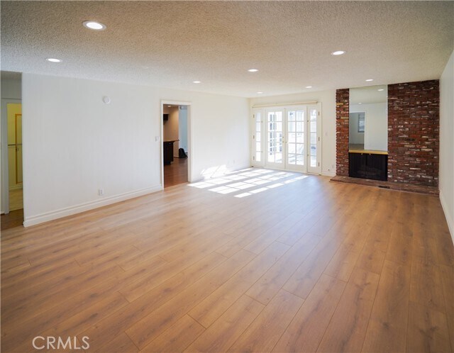 Foto del edificio - 12811 Chase St