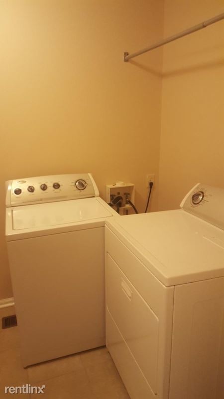 Foto del edificio - 2 br, 1 bath House - 2961 Hwy 49E