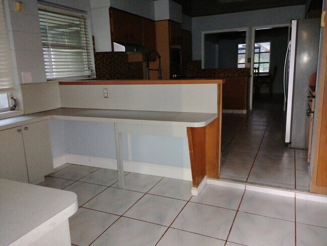 Foto del edificio - 4910 Ralls Rd