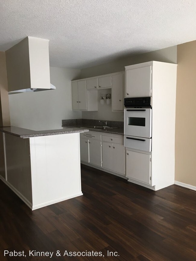 Foto del edificio - 14603 Rosecrans Ave