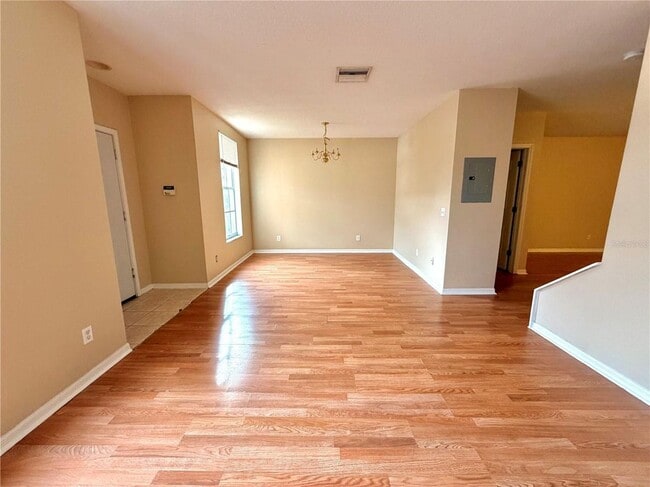 Building Photo - 30209 Swinford Ln